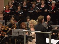 Geiger 16.7.2016 058